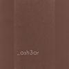 _ash3ar