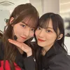 sena.09_46