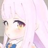 _syany02
