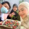 amah_curug