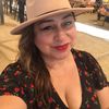 meraortiz24