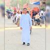 abdelrahmannokia.a
