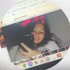 asia_olaso