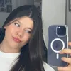 bellamccbe