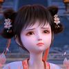 xiao_yi_xiannn