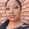 marymokgoro