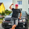 kisgonosz93