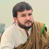 noormalikafridi42