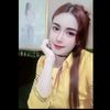 firasha24