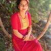 radhabhandari555