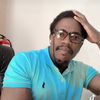 cupsonsallukabba