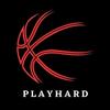 playhard_sportswear