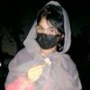 mehak16.0