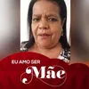 augustaguimaraes7