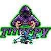 titog_fpv