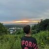 _keristian