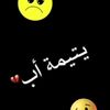 dy2dtx5nzkuf