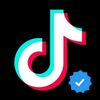 joxa_uzbek.ff