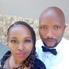 ndabayenkhosi