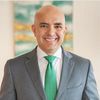 anderaorcelinvestment