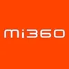 Mi360 Mall Store
