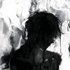 just_ghostt