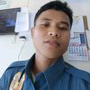 atiluz03