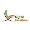 mytedfurniture