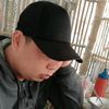 kentong_official