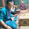 aminrais_077