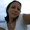 rosyvetrano552