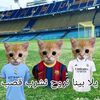aboearuob