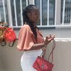 portiadowuona
