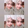 ystnuuyy