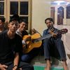 abdipangestu743