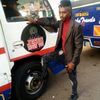 isaacs385