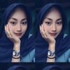 zahra.araa24