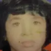 dyopgxlzqy70