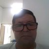 user44138104408111