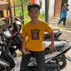 thxzy_pixzzy