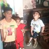 rizwanalyana