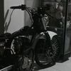 userpower621