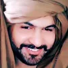 samadsoomro995
