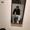 chico120688
