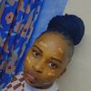 shazzybrizzy