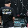 arma_musik