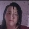 claudiaferreira5306