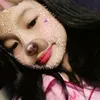 hirobie_gibli10