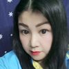 user7271920310628