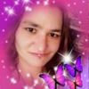 420jessi69420